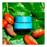 50mL Clarins HYDRA-ESSENTIEL Crème riche désaltérante - peaux très sèches  3 of 4 Crème riche désaltérante - peaux très sèches