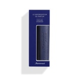 undefined LES MERVEILLES DE NOËL Le vaporisateur de parfum 2 of 3 Le vaporisateur de parfum