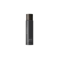 200ML RITUALS RITUALS HOMME Mousse de rasage