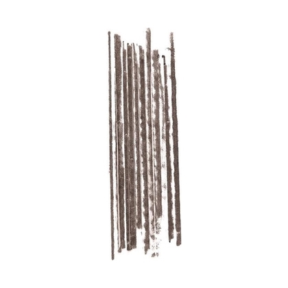 Crayon sourcils ultra- précis