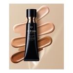  CLÉ DE PEAU BEAUTÉ TEINT Teint crème éclat  3 of 4 Teint crème éclat