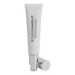  STUDIOMAKEUP FLAWLESS SKIN FOUNDATION Fond de teint hydratant teint parfait  2 of 3 Fond de teint hydratant teint parfait