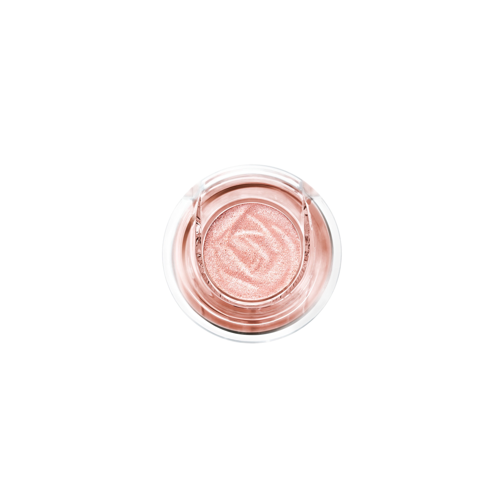 Lancôme IDOLE GODDESS DIMENSION EYESHADOW Fard à paupières multidimensionnel 1 of 4 Fard à paupières multidimensionnel
