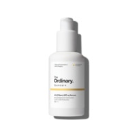 60mL THE ORDINARY PROTECTION SOLAIRE Sérum filtres UV spf 45  1 of 2 