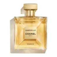 35ML CHANEL GABRIELLE CHANEL Essence Eau de Parfum Vaporisateur  1 of 2 