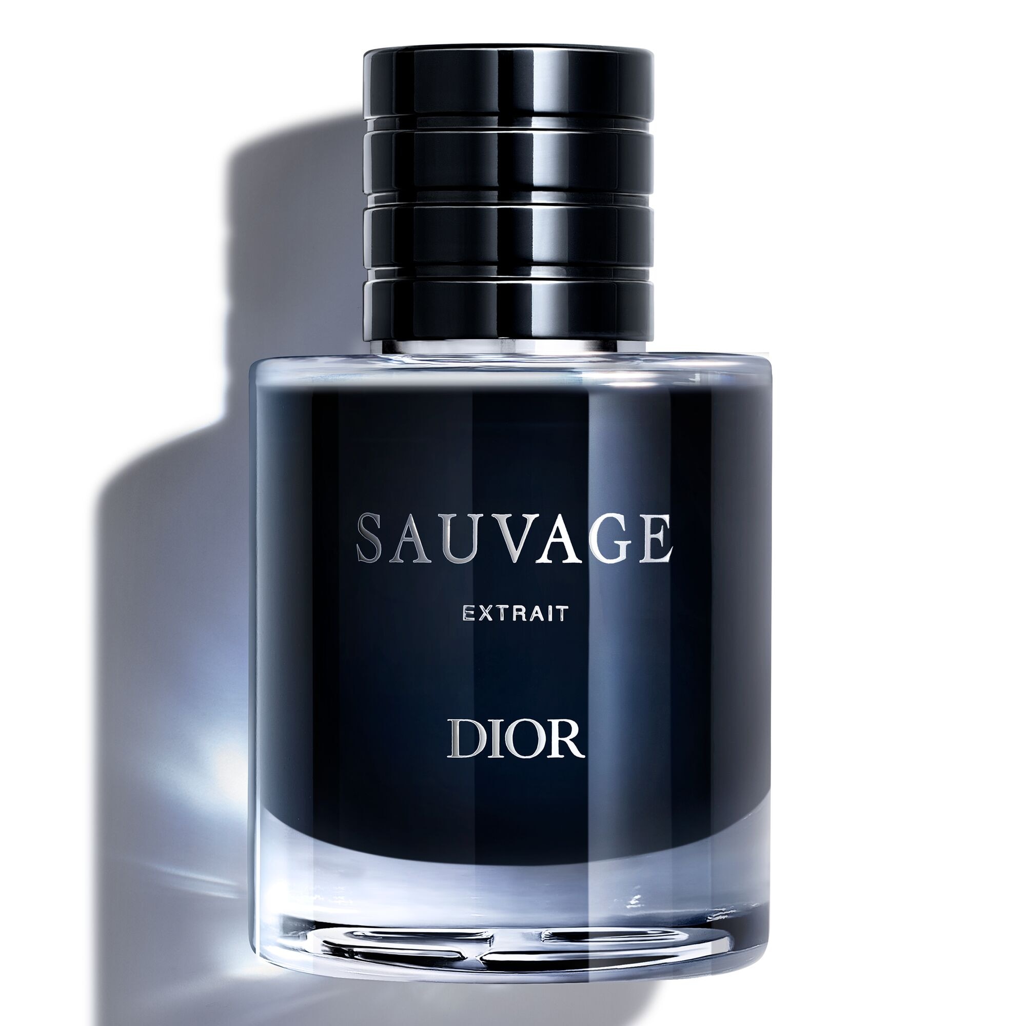 Dior - Sauvage - Extrait - Notes Boises - 50ml 189 €