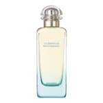 100mL Hermès LES PARFUMS - JARDINS Eau de toilette 1 of 3 Eau de toilette