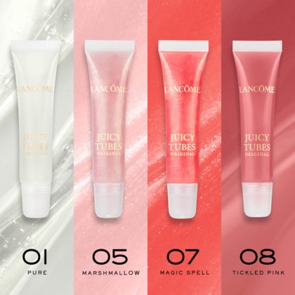 Gloss