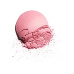  CHANEL JOUES CONTRASTES FARD À JOUES POUDRE  2 of 2 FARD À JOUES POUDRE