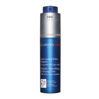 50ML Clarins CLARINSMEN Soin lissant rides fermeté  1 of 2 