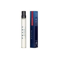 Un vaporisateur 10ml Luna Rossa Ocean