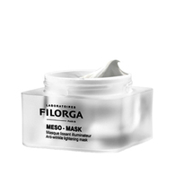 50ML Filorga 77572 Meso masq.50ml  1 of 2 