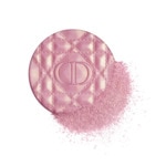 DIOR DIOR FOREVER Glow luminizer - highlighter infusé d'acide hyaluronique 2 of 4 Glow luminizer - highlighter infusé d'acide hyaluronique