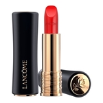  Lancôme L'Absolu Rouge Rouge à Lèvres Satiné – Hydratation & Confort Longue Tenue  1 of 4 Rouge à Lèvres Satiné – Hydratation & Confort Longue Tenue