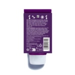 75ML WELLA PROFESSIONALS ULTIMATE COLOR Après-shampoing cheveux colorés 2 of 2 Après-shampoing cheveux colorés