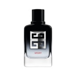 60ML GIVENCHY GENTLEMAN SOCIETY Eau de parfum sport 1 of 4 Eau de parfum sport