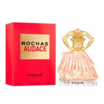 90ML Rochas AUDACE Eau de parfum  2 of 4 Eau de parfum