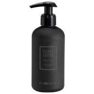 250G Serge Lutens MATIN LUTENS Parole d'eau - lait pour le corps  1 of 2 