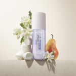 198ml HOLLISTER FEELIN'COZY Brume parfumée 3 of 3 Brume parfumée