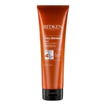 250ML REDKEN FRIZZ DIMISS Masque anti-frisottis  1 of 4 Masque anti-frisottis