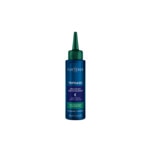 100mL RENE FURTERER  SERUM NUIT TRIPHASIC 100ML WEB  1 of 4 SERUM NUIT TRIPHASIC 100ML WEB