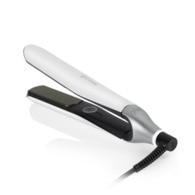  GHD GHD CHRONOS Lisseur - blanc  1 of 2 