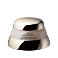 50ML Shiseido BIO-PERFORMANCE Crème Super Revitalisante Absolue  1 of 2 