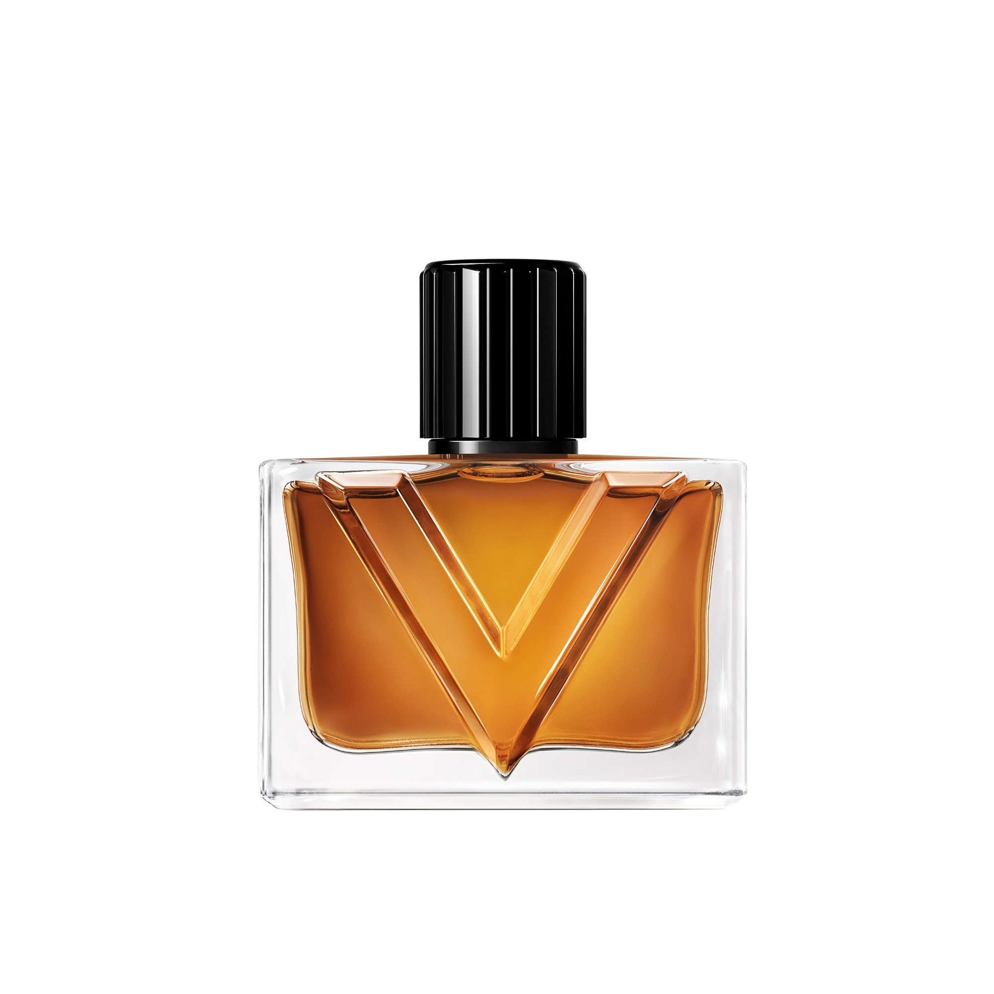 50mL Valentino VENDETTA UOMO Eau de parfum 1 of 1 Eau de parfum