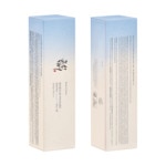 50ML BEAUTY OF JOSEON SOLAIRE Crème solaire hydratante 2 of 2 Crème solaire hydratante