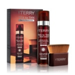  BY TERRY TAN TO PERFECTION Coffret bronzage  1 of 3 Coffret bronzage