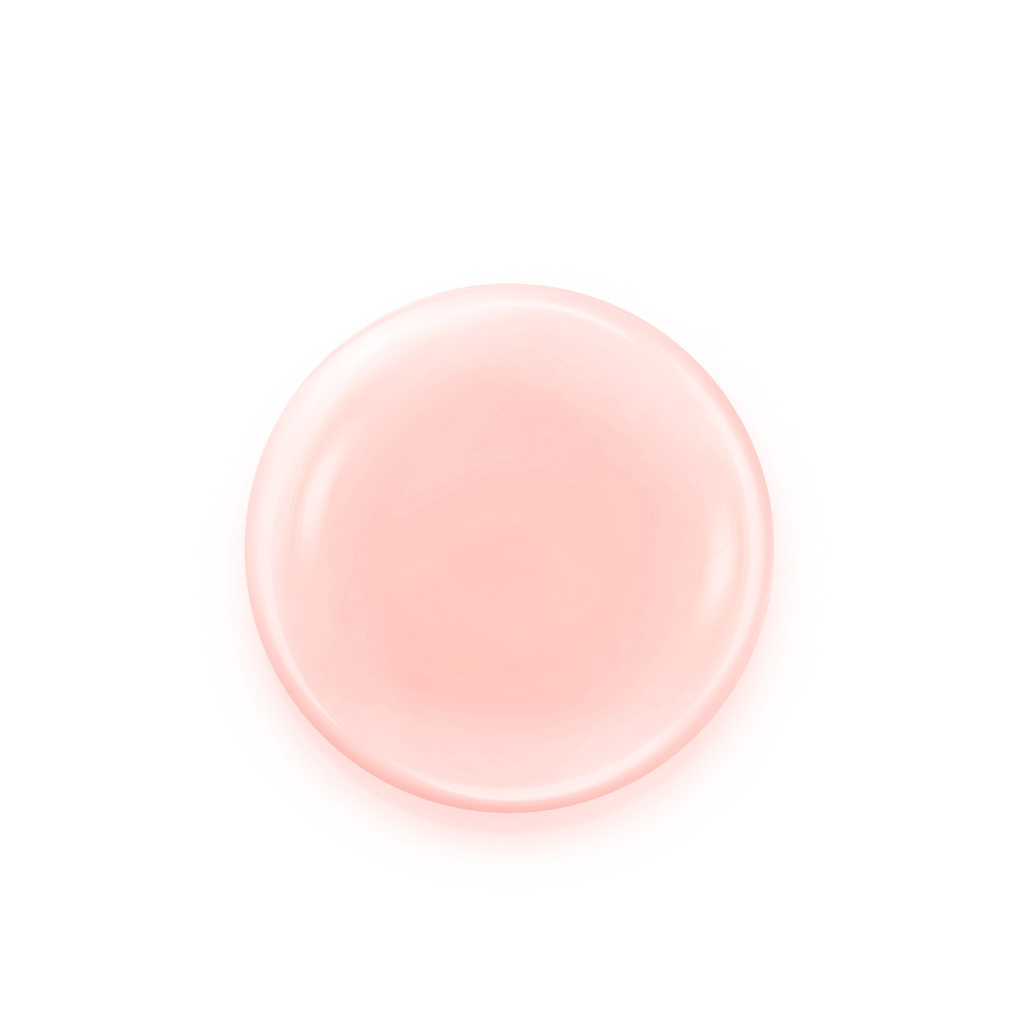 Tonique perfecteur confort