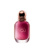 30ML Armani POWER OF YOU Eau de parfum 1 of 4 Eau de parfum