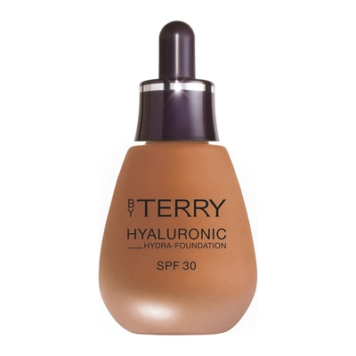 By Terry - Hyaluronic - Fond De Teint Spf30 - 600n Neutral - Dark 40 €
