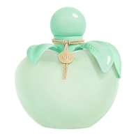 50mL Nina Ricci NINA NATURE Eau de toilette  1 of 2 
