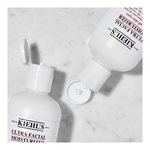 125ML KIEHLS ULTRA FACIAL Crème fluide très hydratante peaux normales à sèches  4 of 4 Crème fluide très hydratante peaux normales à sèches