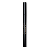 Clarins Eyeliner Graphic Ink 0,4 Ml - Image 5