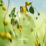 100ML CHANEL CHANCE EAU FRAÎCHE Eau de parfum  2 of 4 Eau de parfum