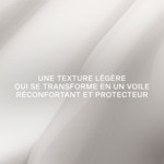 50ML La Prairie SWISS PRISTINE Crème 3 of 4 Crème