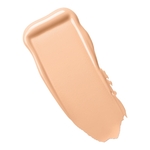  Clinique EVEN BETTER™ Even Better™ Fond de Teint Eclat Correction Teint SPF 15  2 of 3 Even Better™ Fond de Teint Eclat Correction Teint SPF 15