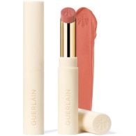  Guerlain KISSKISS Le rouge à lèvres intense au miel - recharge  