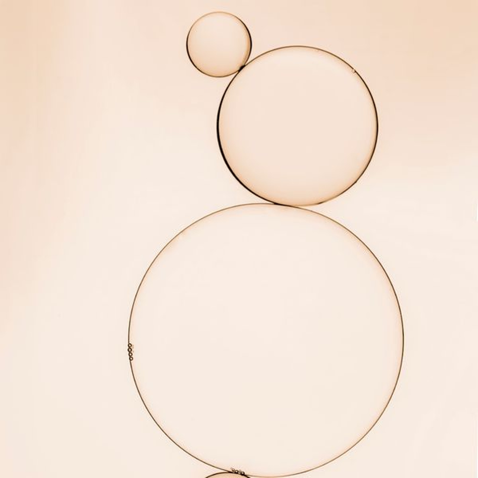 Gel-crème après-soleil nacré