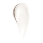 50ML DIOR DIOR CAPTURE Recharge - crème fine - visage et cou, correction anti-âge, rides et fermeté 2 of 4 Recharge - crème fine - visage et cou, correction anti-âge, rides et fermeté