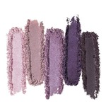 Lancôme HYPNÔSE PALETTE Palette 5 fards hautement pigmentés  2 of 4 Palette 5 fards hautement pigmentés