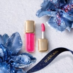 Guerlain KISS KISS L'huile à lèvres 2 of 4 L'huile à lèvres