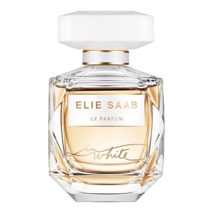 90ML ELIE SAAB LE PARFUM IN WHITE Eau de parfum  1 of 3 