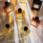 75ML Van Cleef & Arpels COLLECTION EXTRAORDINAIRE Rose rouge - eau de parfum  3 of 4 Rose rouge - eau de parfum