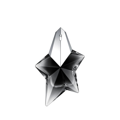 50ML Mugler Eau de parfum - rechargeable 1 of 4
