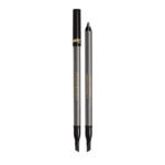  Yves Saint Laurent LINES LIBERATED Crayon yeux waterproof  1 of 4 Crayon yeux waterproof