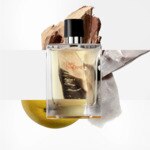 155ML Hermès TERRE D'HERMÈS Eau de toilette + recharge  3 of 4 Eau de toilette + recharge