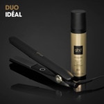  GHD GHD GOLD Lisseur  2 of 4 Lisseur